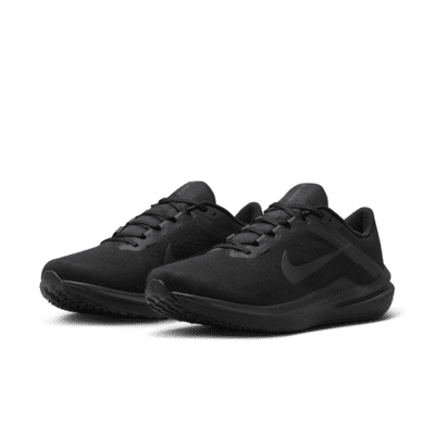 Nike Winflo 10 Men's Road Running Shoes