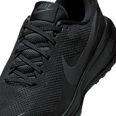Nike Revolution 8 Men's Road Running Shoes (Extra Wide)