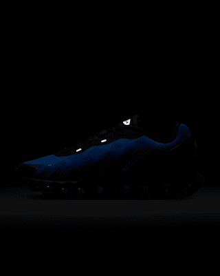 Nike Air Max Dn8