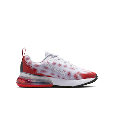 Buty dla dużych dzieci Nike Air Max Phoenix