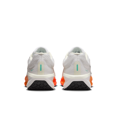 Nike Winflo 11 Men's Road Running Shoes