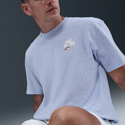 Nike Sportswear T-Shirt