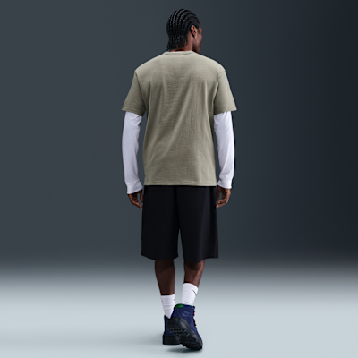 Playera para hombre Nike Sportswear Premium Essentials
