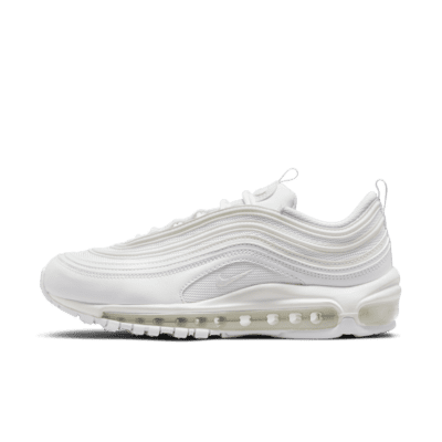 Skor Nike Air Max 97 för kvinnor