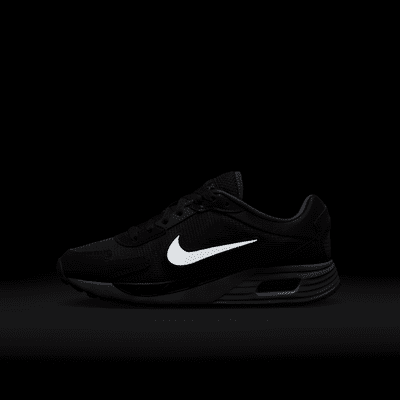 Nike Air Max Solo cipő nagyobb gyerekeknek