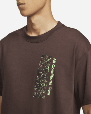 Nike ACG Men's T-Shirt