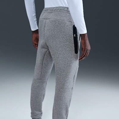 Kobe Men's Tech Fleece Joggers
