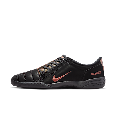 Nike Total 90 Premium Tiempo
