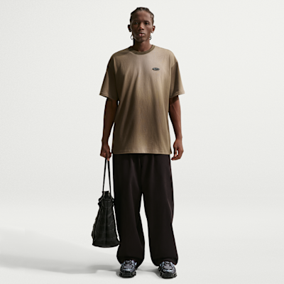 Nike Sportswear Premium Essentials T-Shirt
