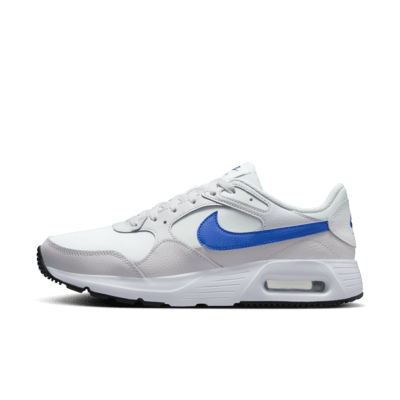 Nike Air Max SC Men's Shoes