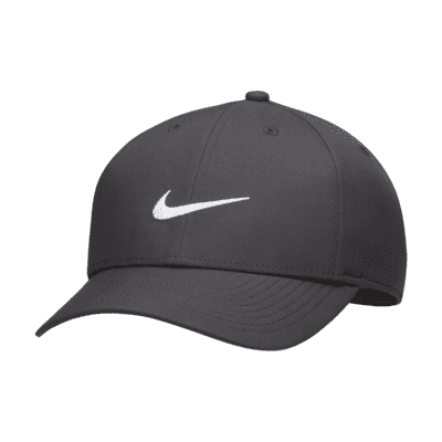 Dinámica Terraplén capa Nike Dri-FIT Legacy91 Gorra de golf. Nike ES