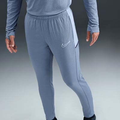 Nike Academy Dri-FIT voetbalbroek voor heren