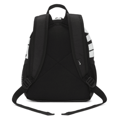 Nike Brasilia JDI Kids' Backpack (Mini)