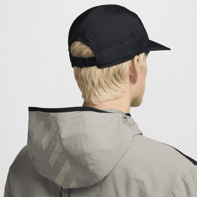 Gorra Dri-FIT sin estructura Nike Air Max Fly