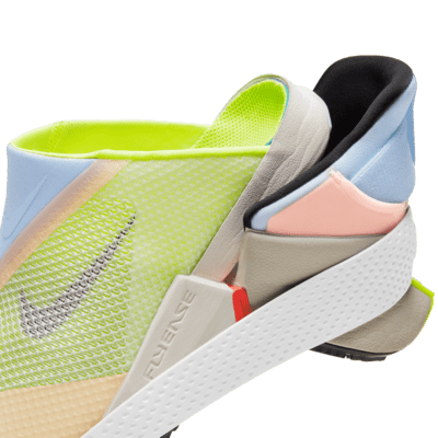 Nike Go FlyEase Easy On/Off Shoes