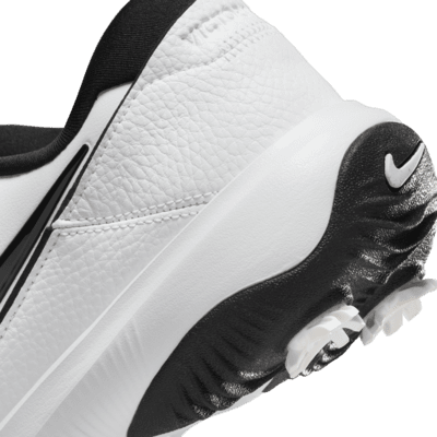 Nike Victory Pro 3 Men's Golf Shoes (Wide)