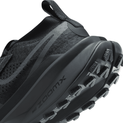 Chaussure de trail Nike Zegama 2 pour femme