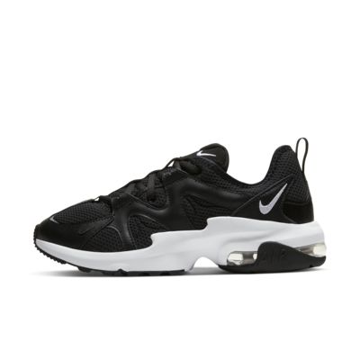 nike air max cross training