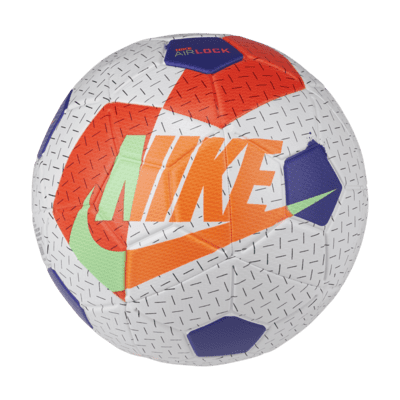 nike airlock basketball