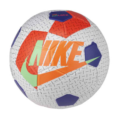 Ballon de football Nike Airlock Street 