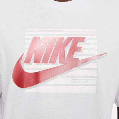 Nike Sportswear Men's T-Shirt