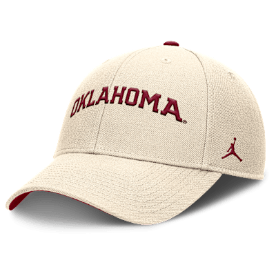 Oklahoma Sooners Primetime Rise