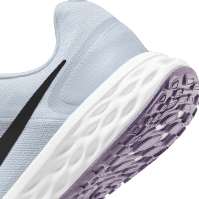 Nike Revolution 6 Women's Road Running Shoes