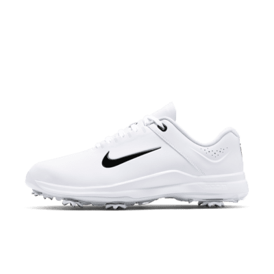 Tiger Woods '20 Men's Golf Shoes (Wide). Nike PH