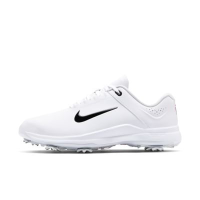 nike tiger woods golf shoes 