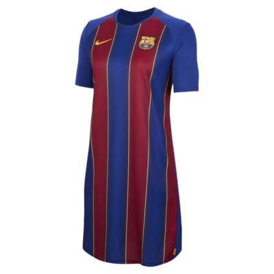 dress football