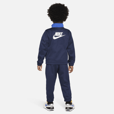 Nike Sportswear Lifestyle Essentials 2-Piece Set Toddler Dri-FIT Tracksuit