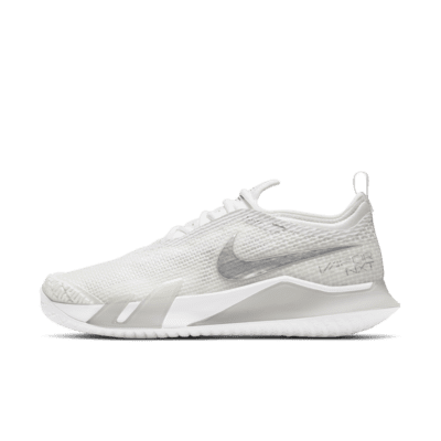 nike react vapor