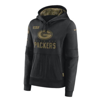 nike salute to service bears