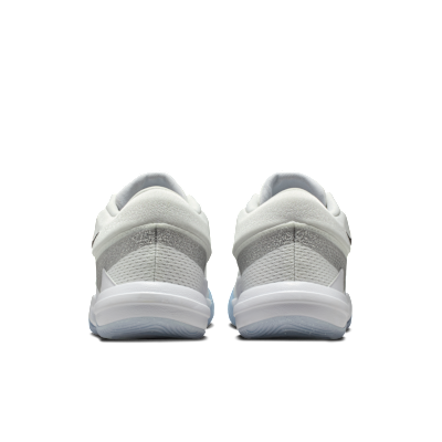Tenis de vóleibol Nike Hyperquick SE
