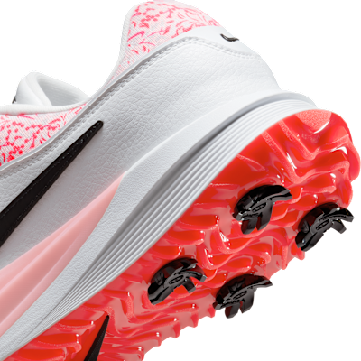 Nike Victory Pro 4 Golf Shoes