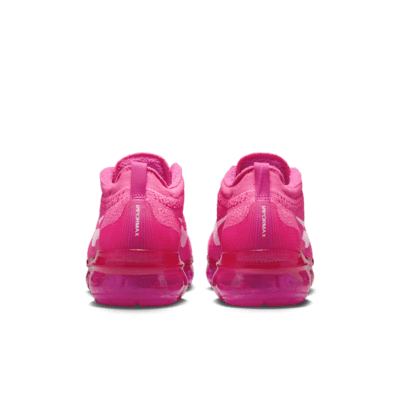 Nike Air VaporMax 2023 Flyknit Women's Shoes