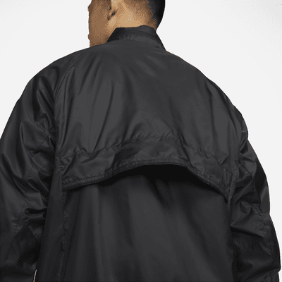 Nike Sportswear Tech Woven Men's N24 Packable Lined Jacket