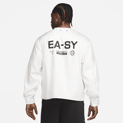 kevin durant nike jacket