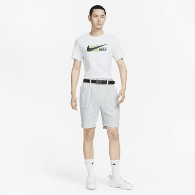 Nike Unscripted Men's Golf Shorts