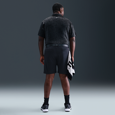 Polo de golf Dri-FIT Nike Tour pour homme