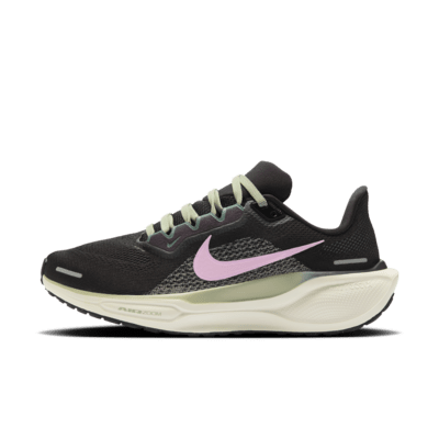 Damskie buty do biegania po asfalcie Nike Pegasus 41