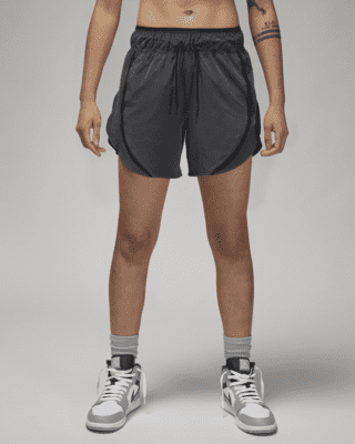 Door Piraat strijd Jordan Sport Women's Shorts. Nike.com