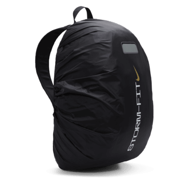 Mochila (30 L) Nike Academy Team