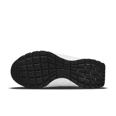 Nike Crater Remixa Women's Shoe