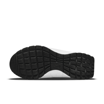 Nike Crater Remixa Women's Shoe. Nike IN