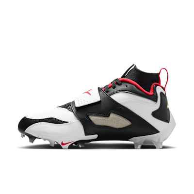 Nike Diamond Turf 93 TD