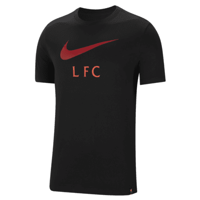 liverpool fc shirt nike