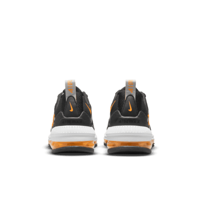 Nike Air Max Genome Men's Shoes. Nike ZA
