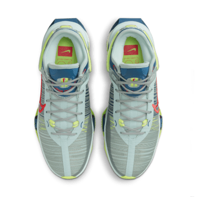 Nike g t jump 2