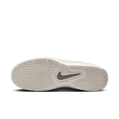 Nike SB Vertebrae Men's Shoes